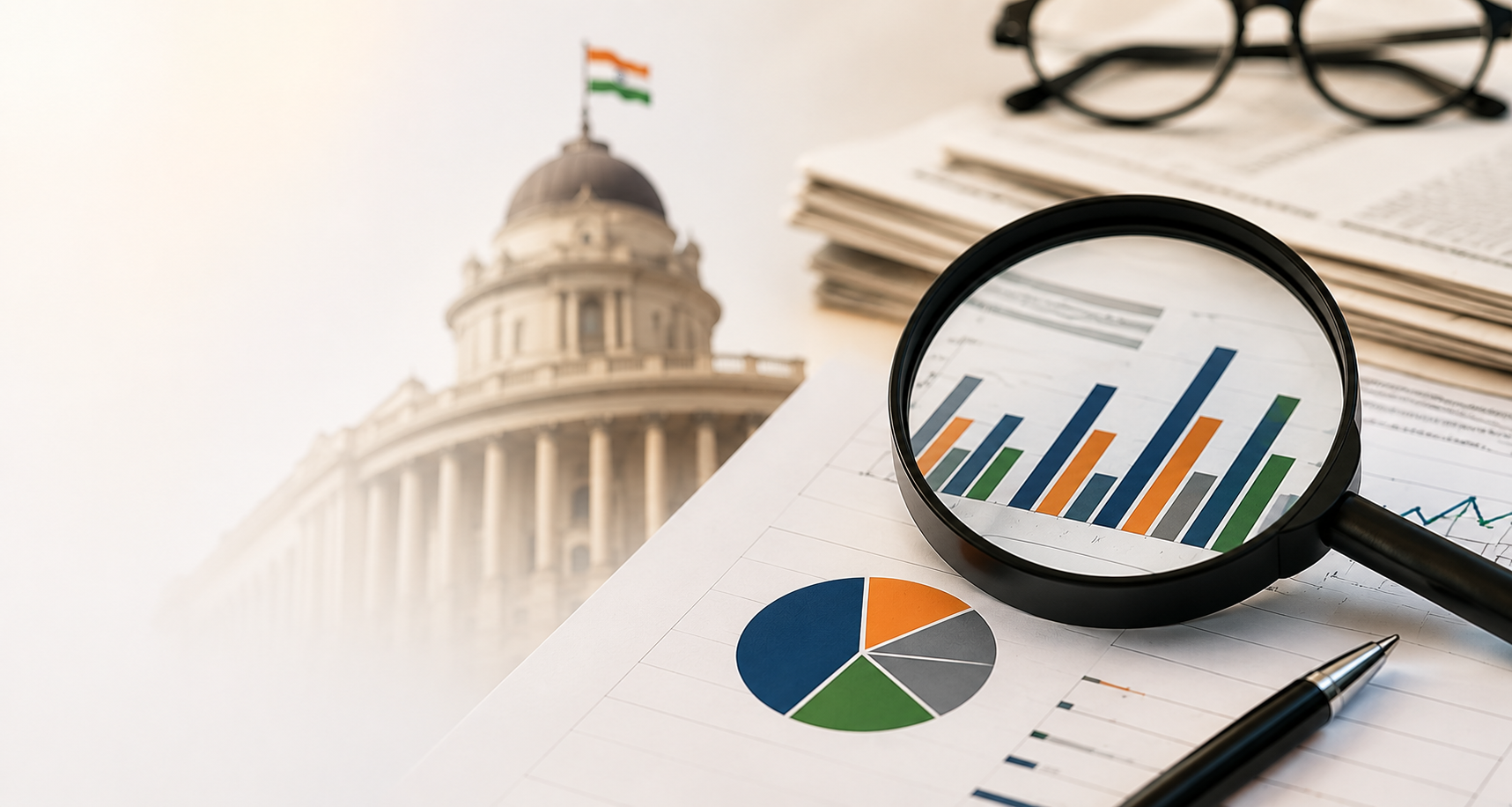Articles & Analysis