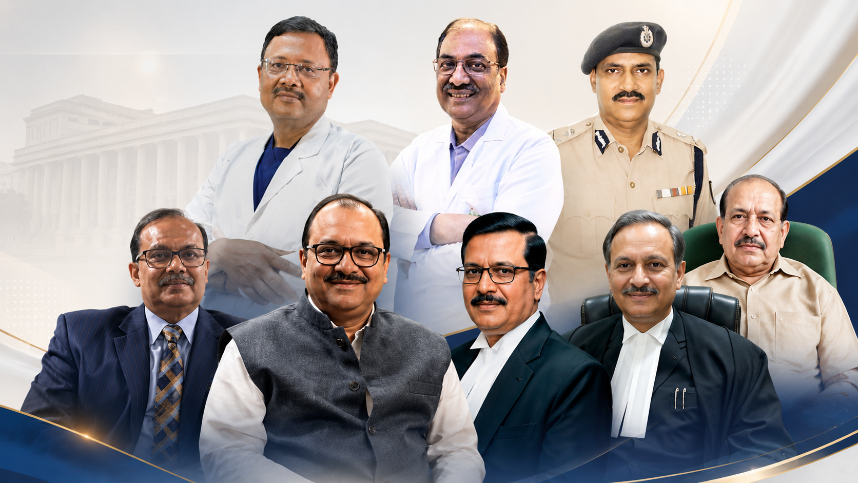 Advisory Council