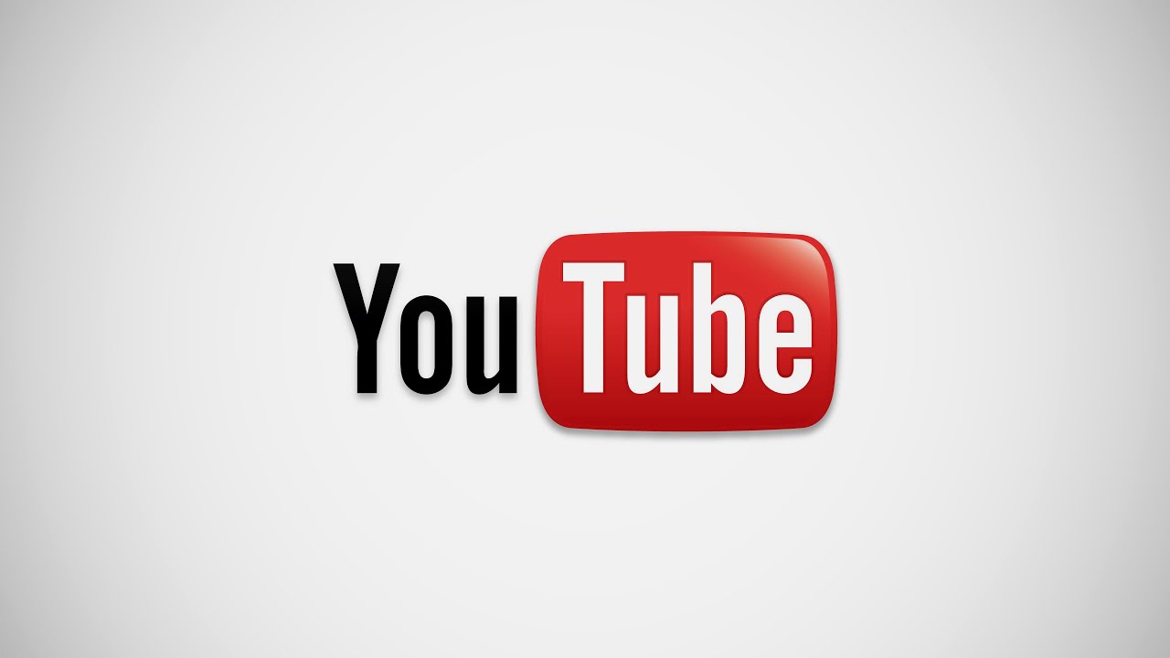 YouTube Official