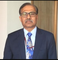 Shri Chittaranjan Khaitan